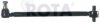 ROTA 2018815 Track Control Arm